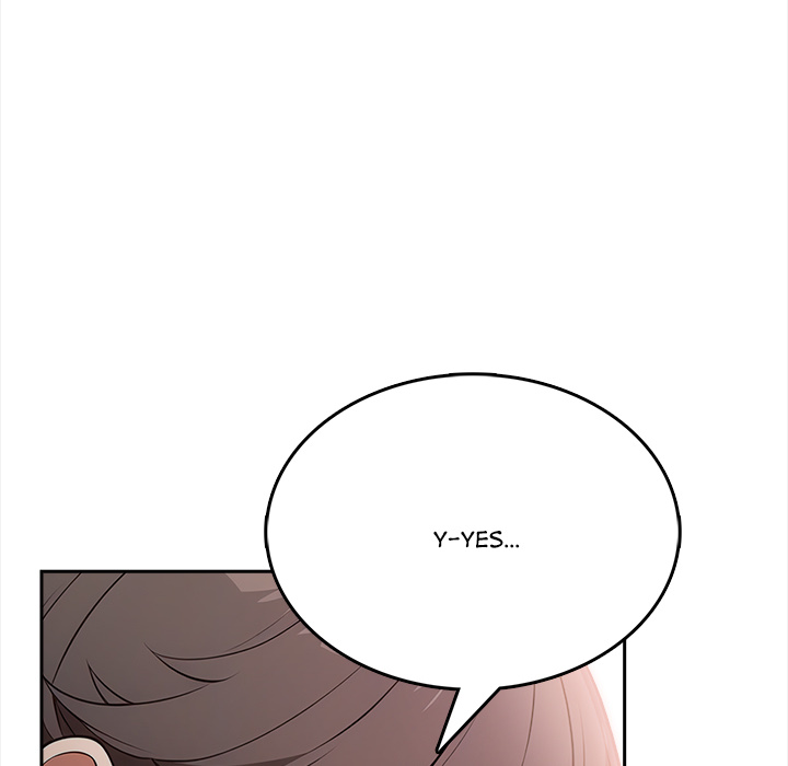The Best Friend's Secret - episode 7 - 131