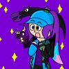 nataliaind45.osu
