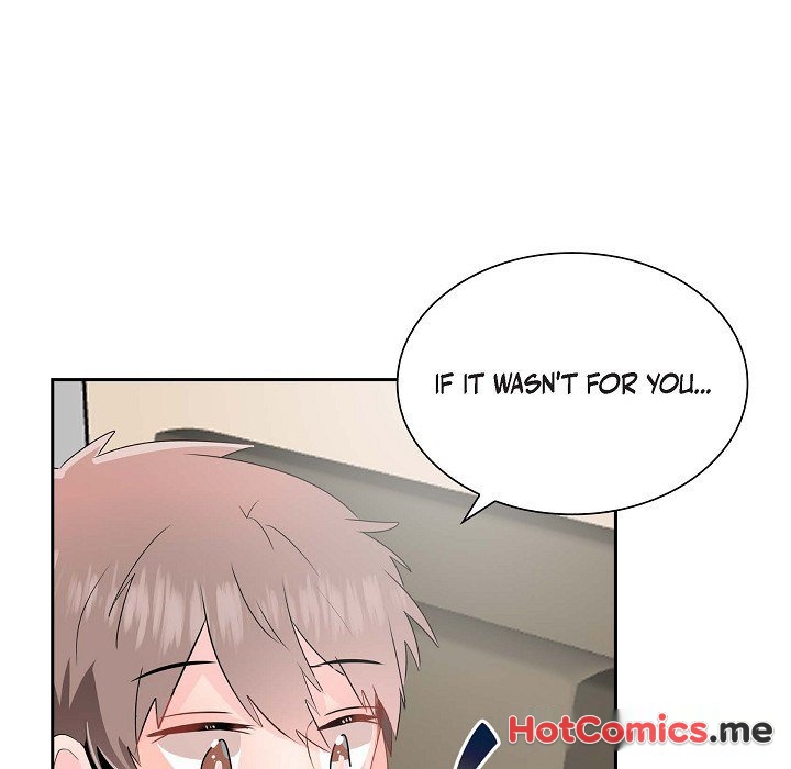 Anonymous Forum - episode 17 - 61