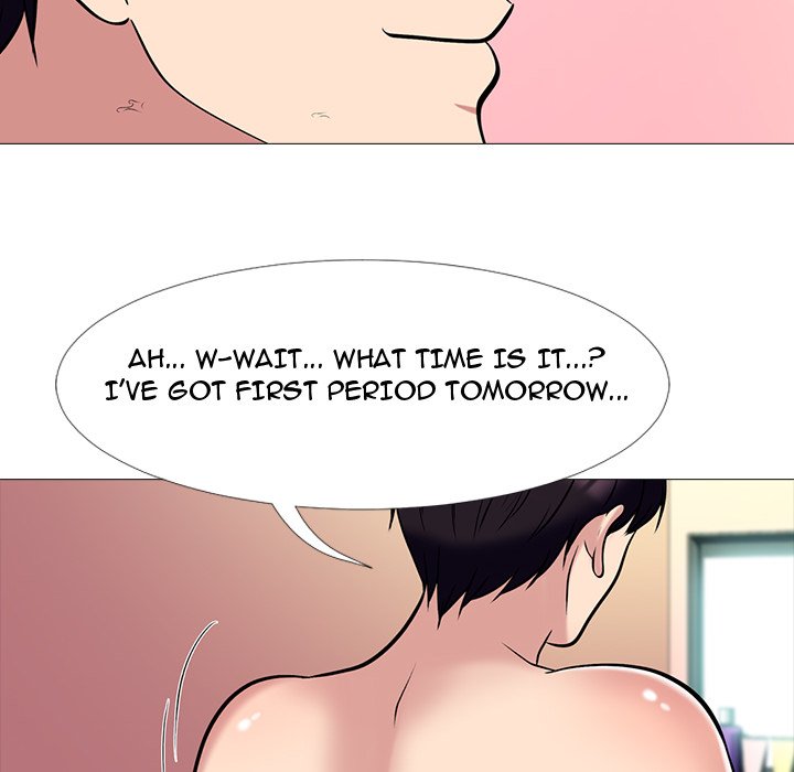 Extra Credit - episode 13 - 93
