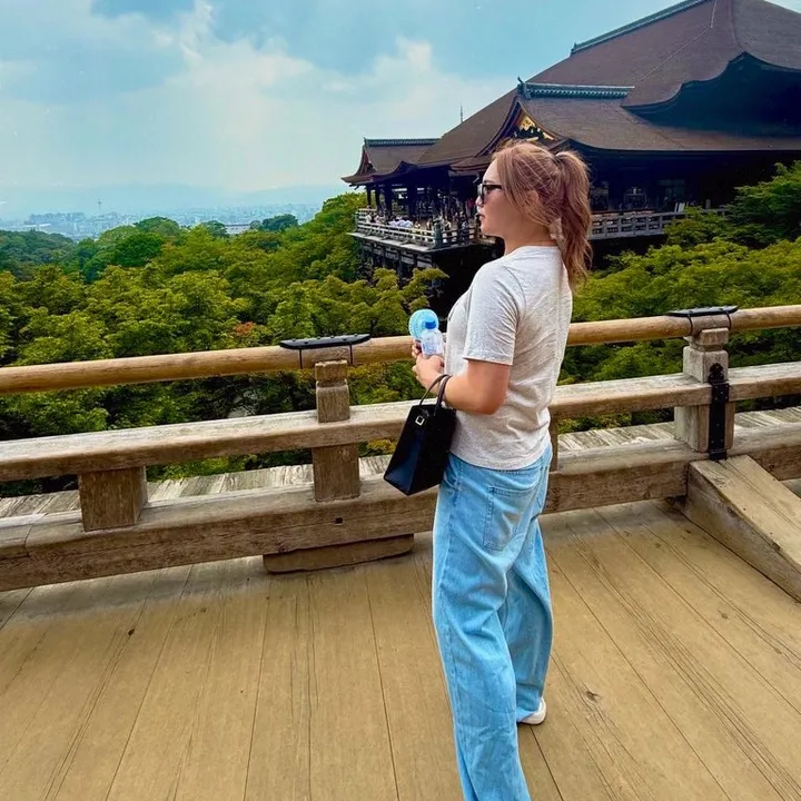 @kurumin_0622