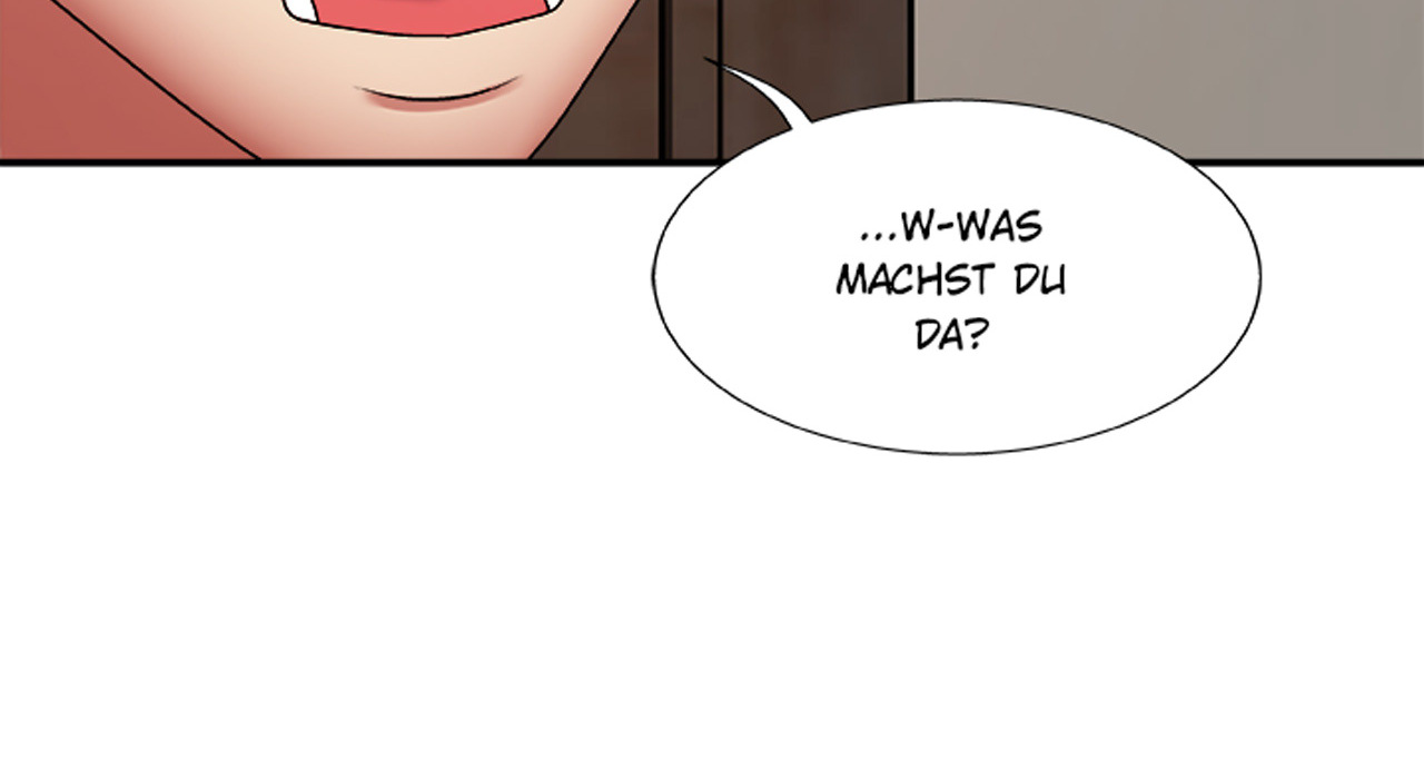 Ein standhafter Geist - episode 5 - 7