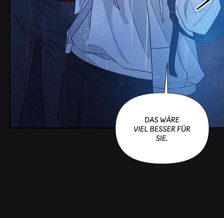 Erdrückende Nacht - episode 16 - 73