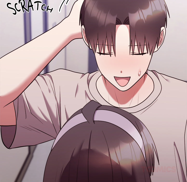 Knot My Secret - UNCENSORED - episode 26 - 83