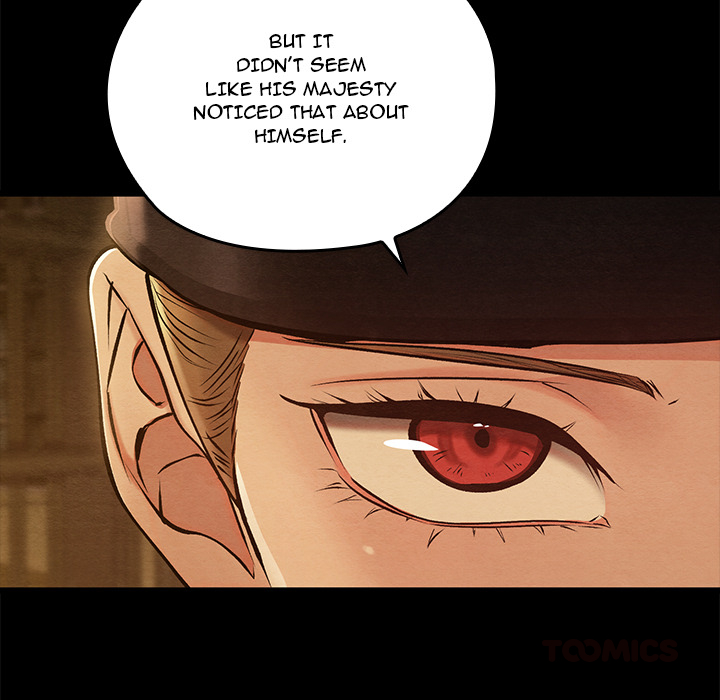 Master of Intimacy - UNCENSORED - episode 39 - 74