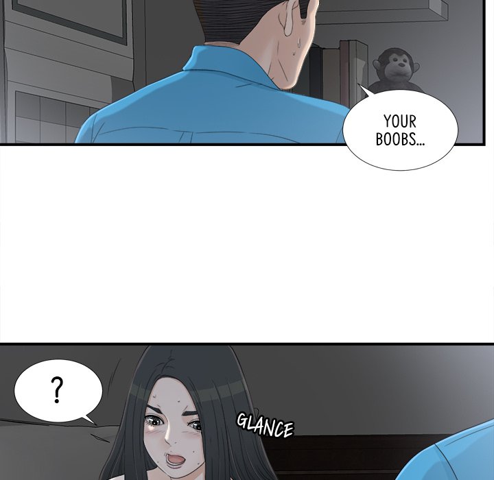 The Secret Friend - episode 13 - 33