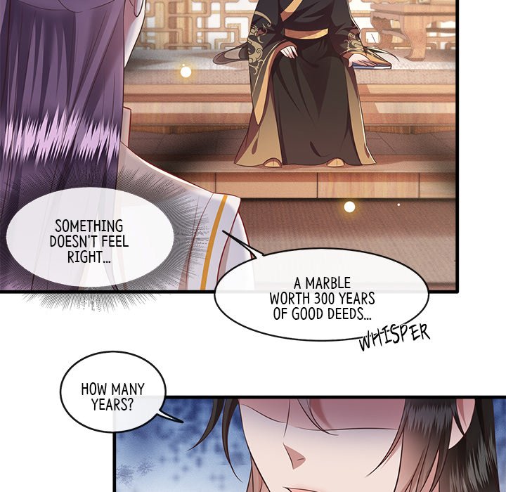 The Queen of Hell - episode 25 - 12
