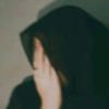amnasaeed.12