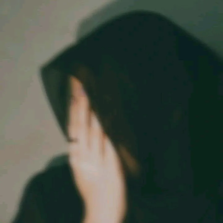 amnasaeed.12