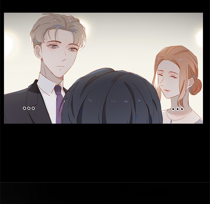 Ballerino - episode 26 - 32