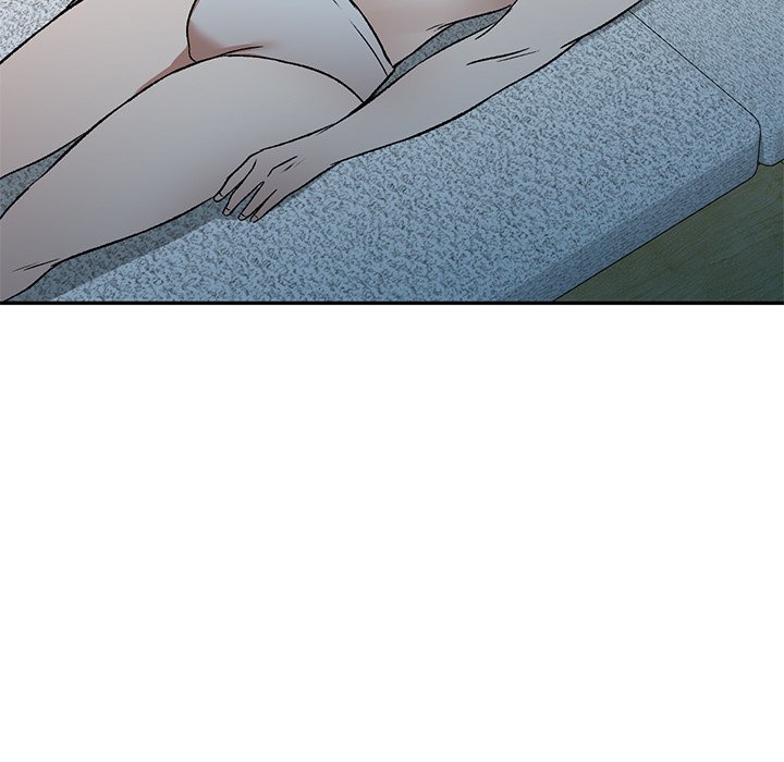 Don't Seduce Me! - episode 8 - 104