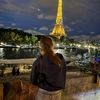 tatiana_andr_