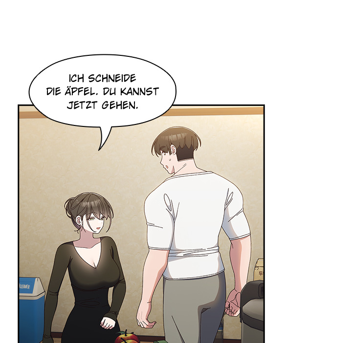 Ein ehrenwerter Mann - episode 19 - 95