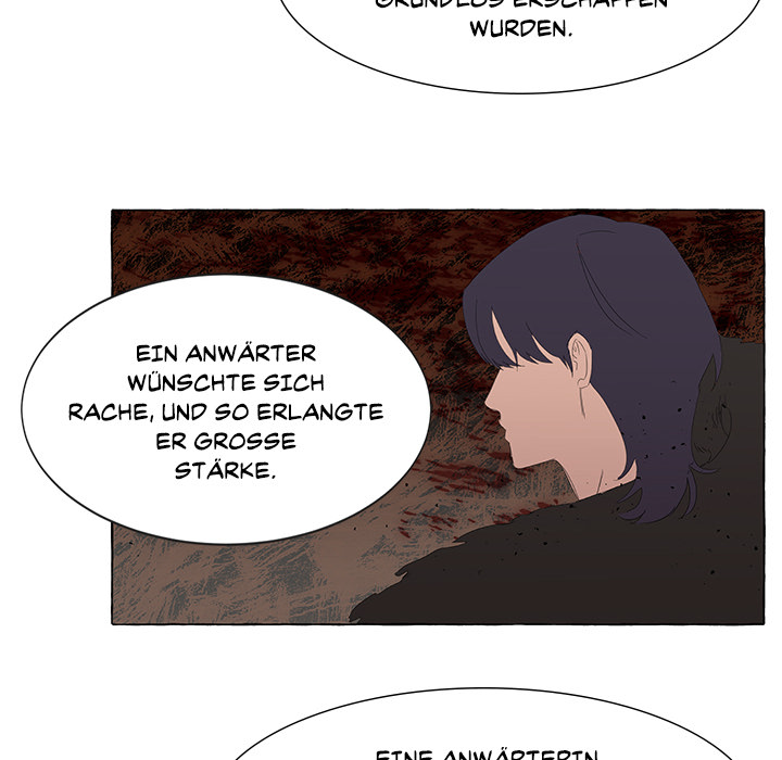 Aufbau eines Imperiums: Ein Anfängerkurs - episode 25 - 29