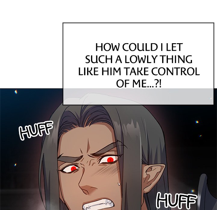 Crimson Moon - episode 4 - 41