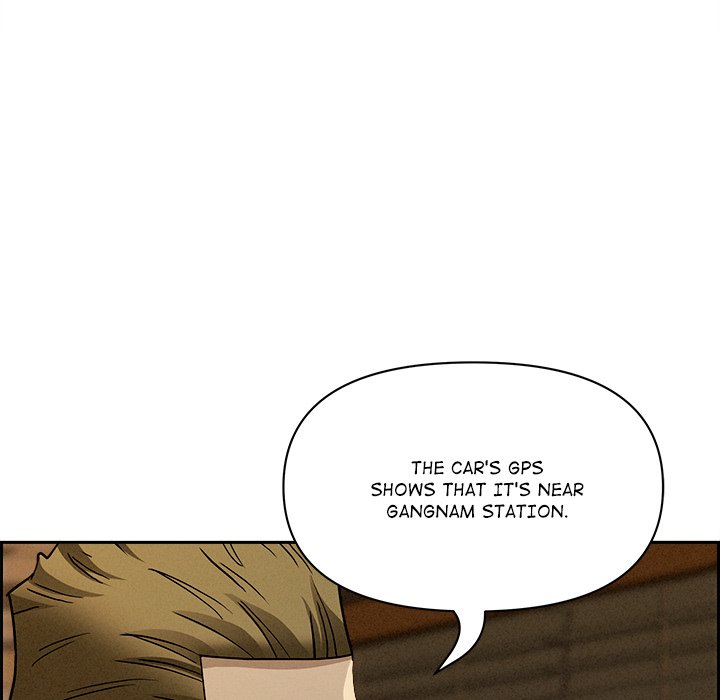 Her Bodyguard - episode 9 - 66