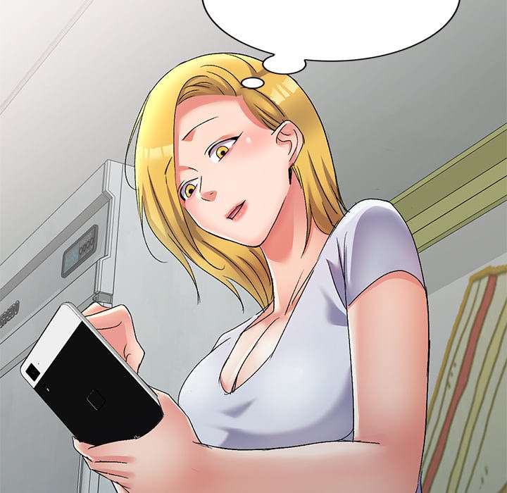 Sweet Angels - episode 17 - 67