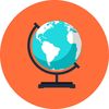 geographia_tt