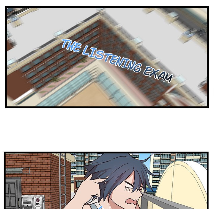 The Tiger, The Sun and The Moon - episode 21 - 38
