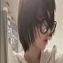 @viltiiz
