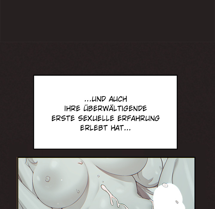 Der Samen des Schicksals - episode 6 - 24