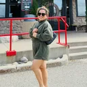 @pinayincanada26