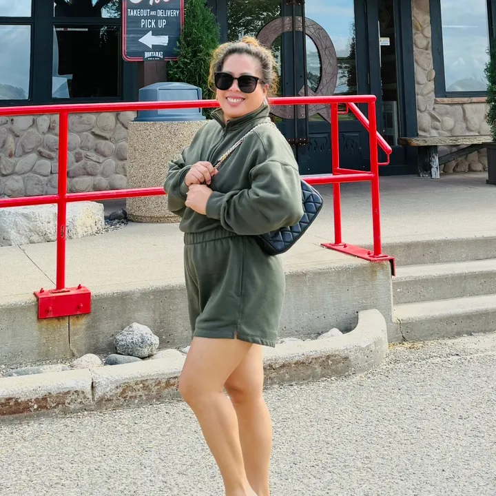 pinayincanada26