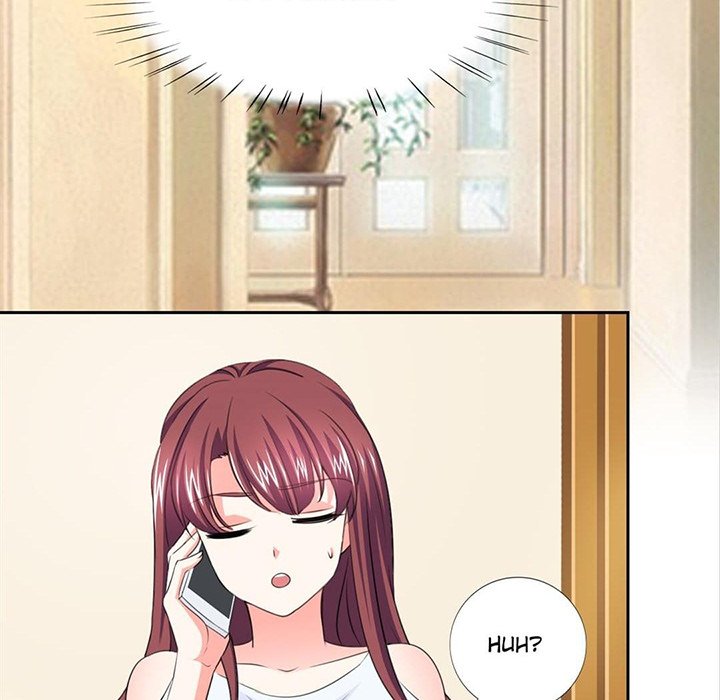 Good Morning, Mrs. Fu - episode 21 - 7