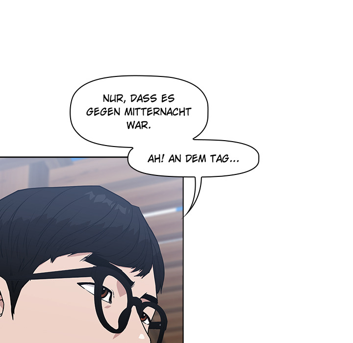 Malcolm, der Stardetektiv - episode 8 - 73