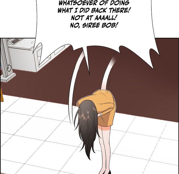 Some Kind of Marriage - episode 1 - 163