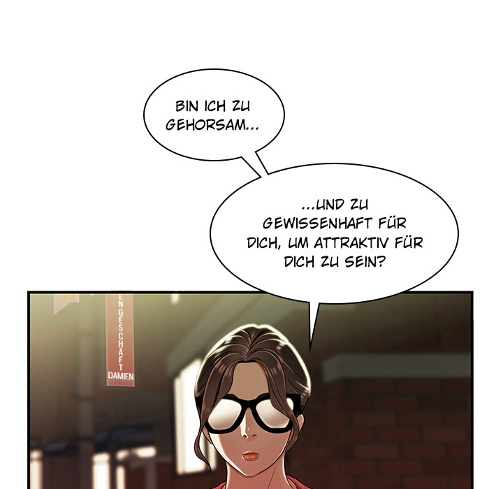 Studentenleben - episode 41 - 39