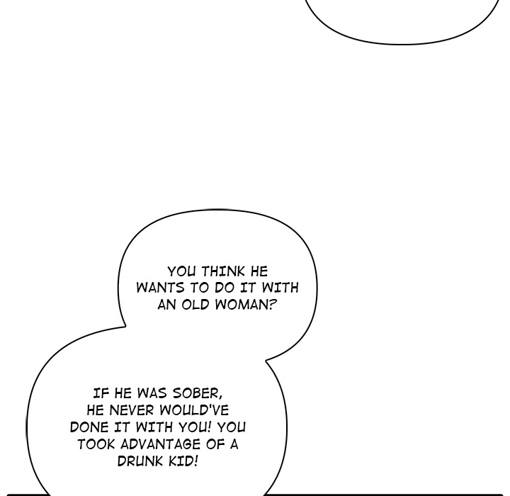 The Teacher's Grace - episode 2 - 76