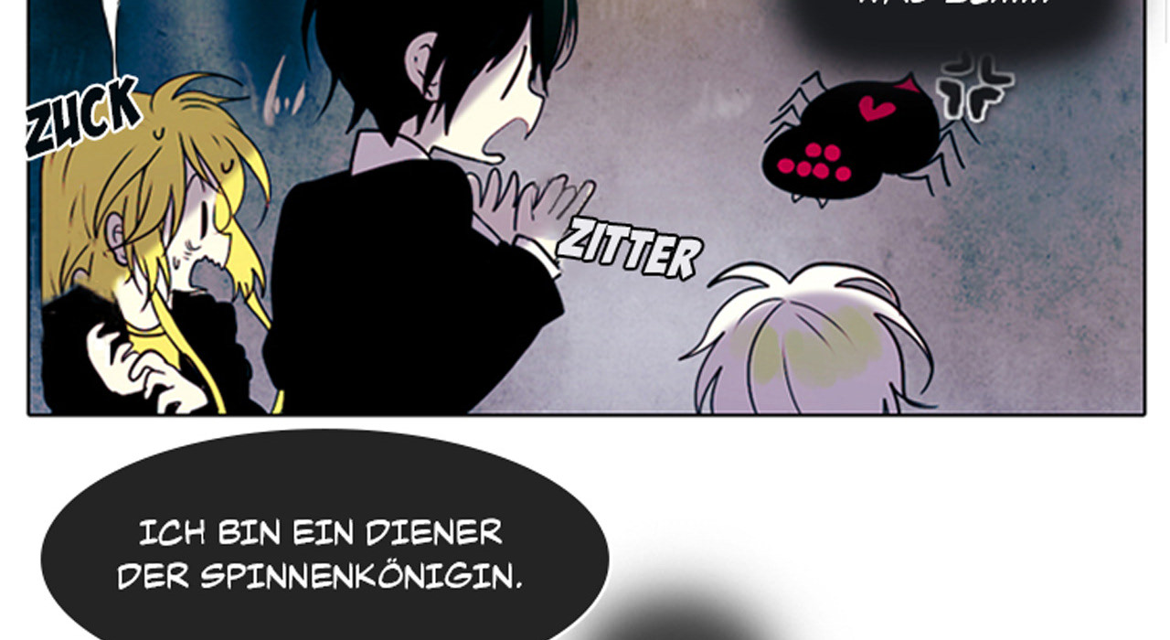 End und Save - episode 10 - 60