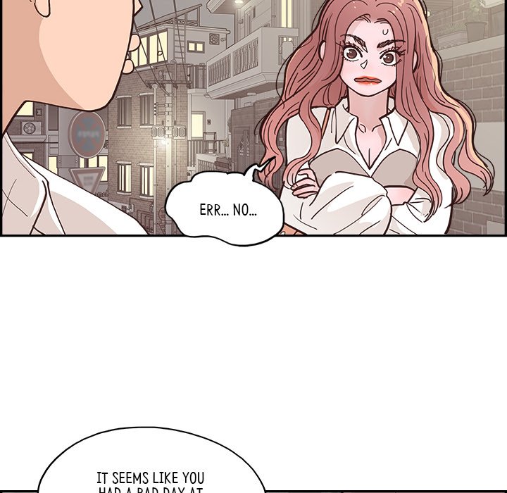 Sunny-Side Up - episode 14 - 13