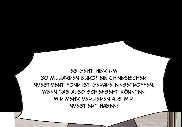 Der Manager - episode 71 - 0
