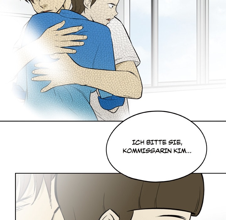 Mörderisches Klassenzimmer - episode 7 - 74