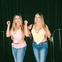 @mellis_dance