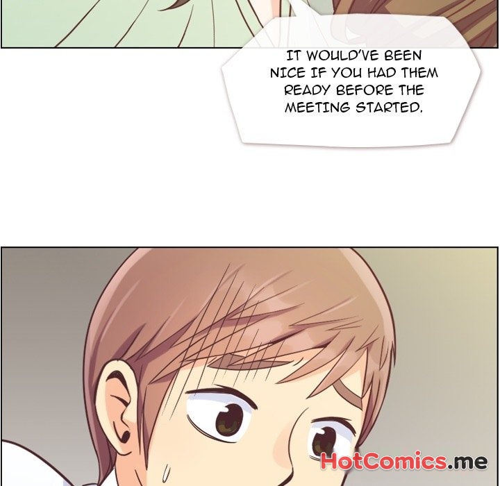 Annoying Alice - episode 59 - 31