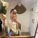 @lara861433