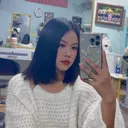 @hpaunakaw