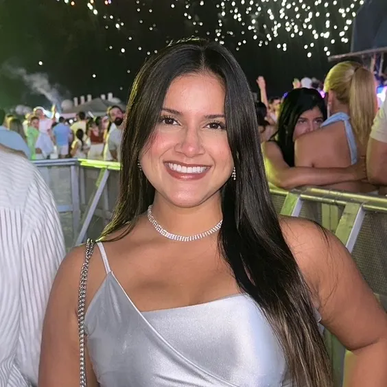 @marianaminami