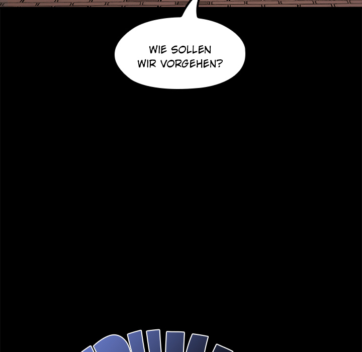 Drachenaura - episode 65 - 109
