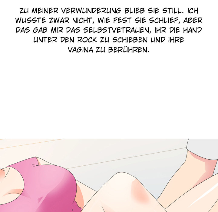 Forever Gossip 2. Staffel - episode 26 - 43