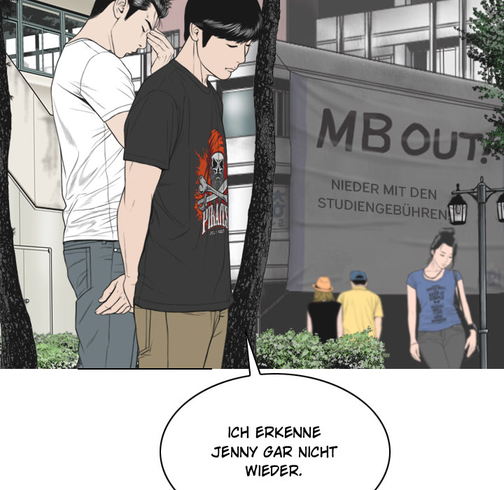 Sahnetörtchen - episode 41 - 138