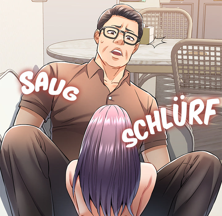 Verführerisch - episode 7 - 51