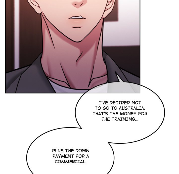 Pregnancy Contract - episode 9 - 36
