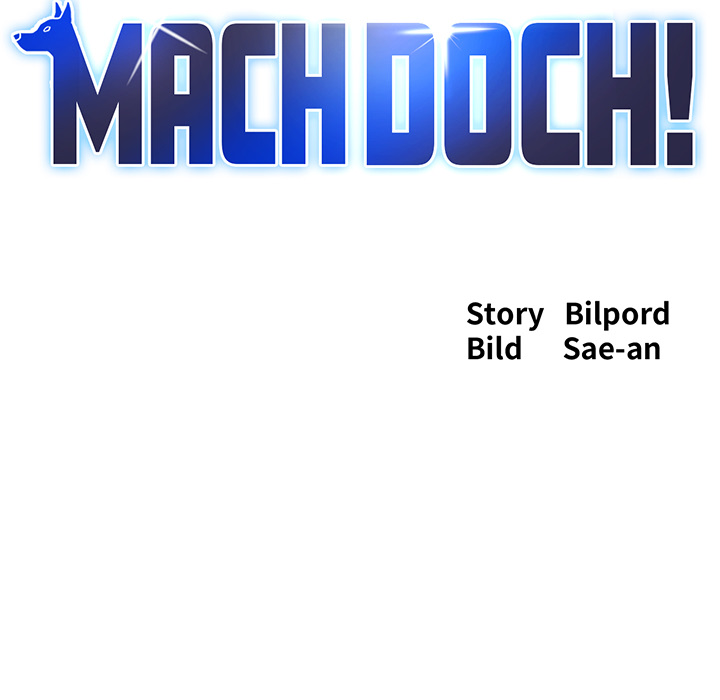 Mach doch! - episode 1 - 42