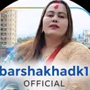 @barshakhadk1