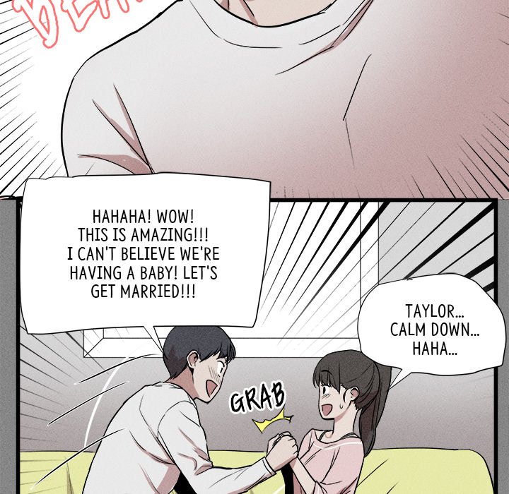 Counter - episode 13 - 55