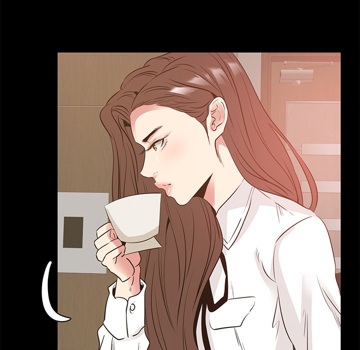 Girls' Only - episode 38 - 60